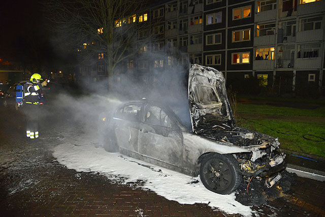 2016/222/20161209-22u42 GB 014 Autobrand Overhaal Amsterdam.jpg